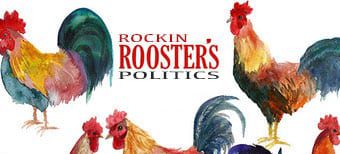 rockinroosters politics msnbc