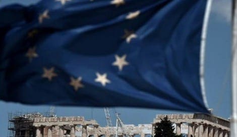 European Leaders Reach Agreement to Resolve Greek Debt Crisis