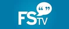 FSTV Free Speech TV