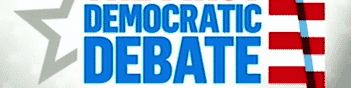 the first democratic debate live stream 2020 e1576797300823