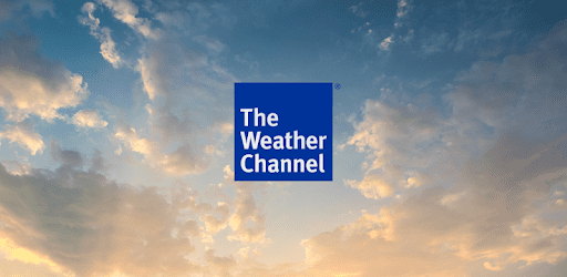 Weather Channel Live Stream