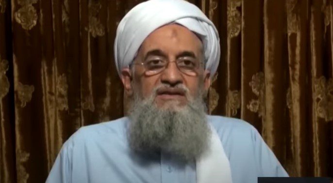 Ayman-al-Zawahiri-killed