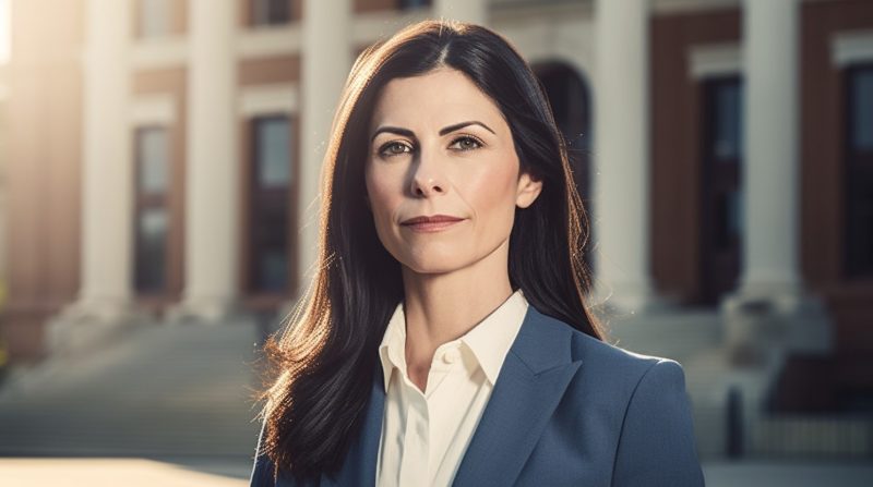 Michigan-Attorney-General-Dana-Nessel