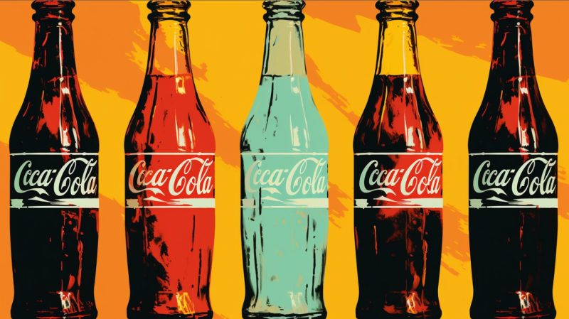 coca-cola-and-aspartame