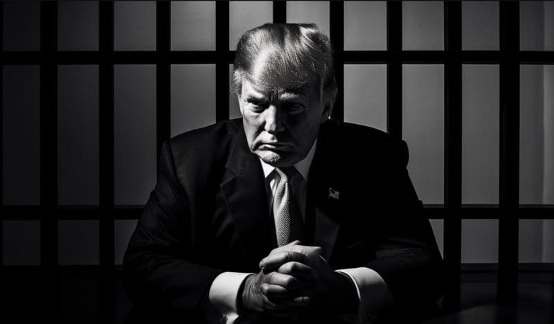 trump-behind-bars