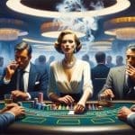 can-you-smoke-in-US-casinos